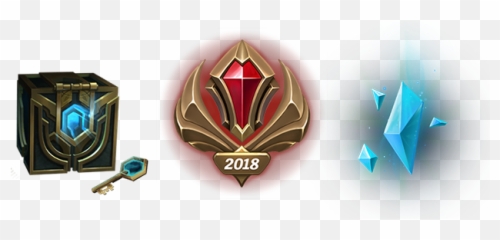 Surrender - Emote Msi Png,Pentakill Logo