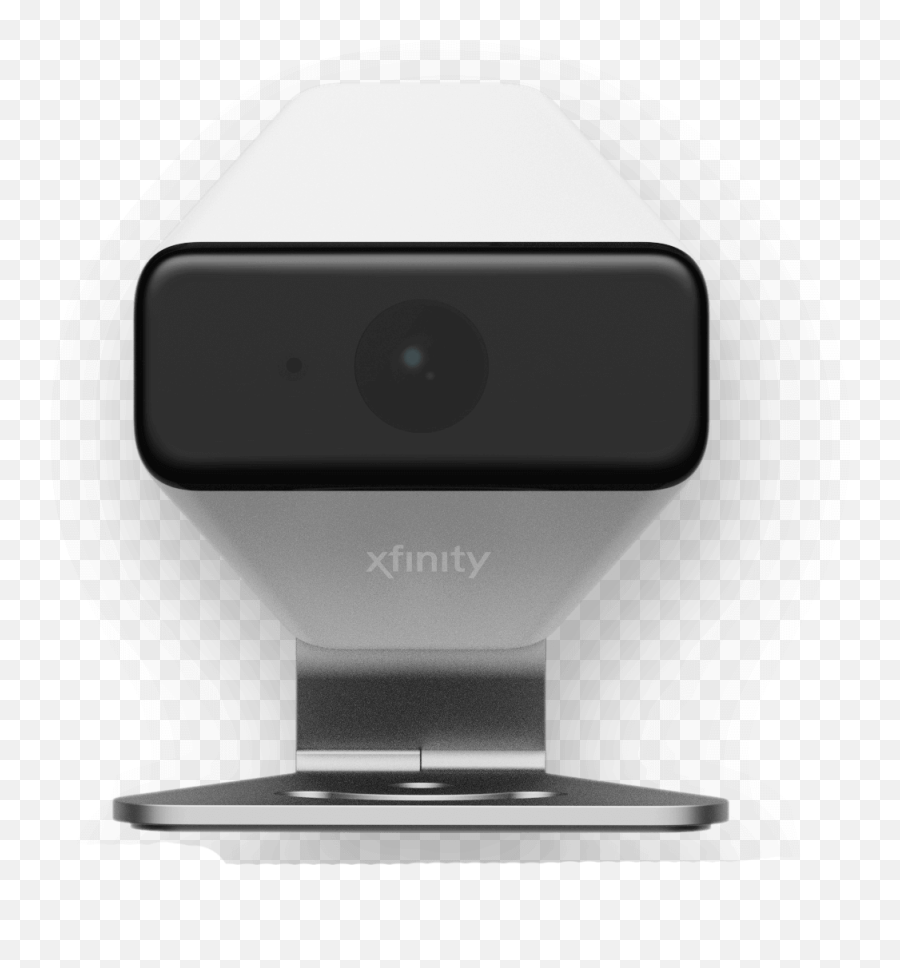 Xfinity Home Security And Automation Devices - Iphone Png,Comcast Png