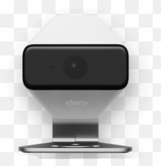 Xfinity Home Security And Automation Devices - Iphone Png,Comcast Png