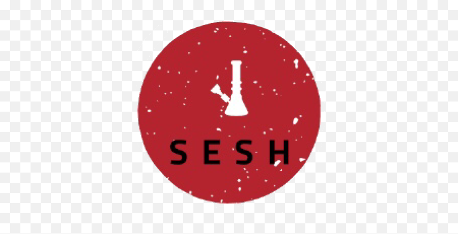 Sesh Png Logo