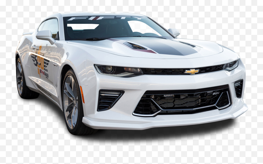 Chevrolet Png Icon - 50th Anniversary 2017 Camaro Ss,Chevrolet Png