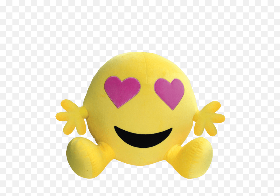 Heart Eyes Emoji Bestie - Emoji For Bestie Png,Emoji Hearts Transparent