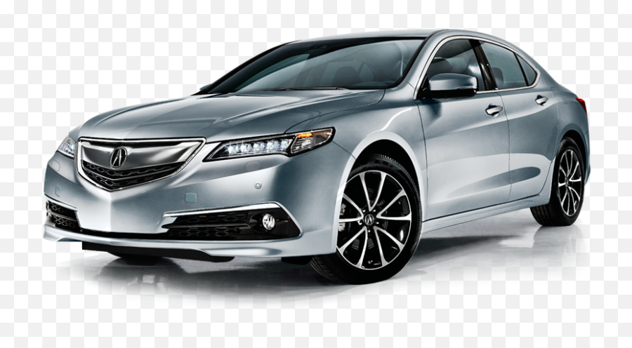 Acura Png - 2018 Acura Tl Price,Acura Png