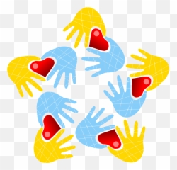 Carmella White - Nursing Clipart Full Size Clipart Nursing Png,Carmella Png