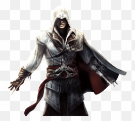 Assassin Png And Vectors For Free - Creed No Background,Arctic Assassin Png