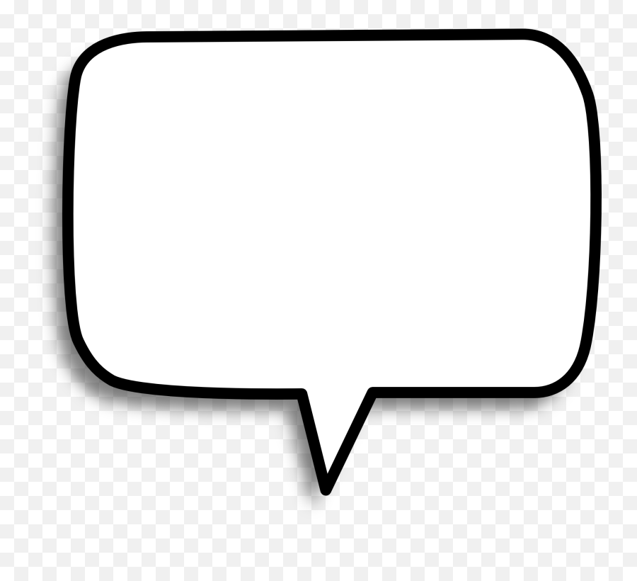 Speech Bubble Png Transparent Image Pngpix Square Chat Bubble Png Thought Bubble Png Transparent Free Transparent Png Images Pngaaa Com - how do you add bubble chat on roblox