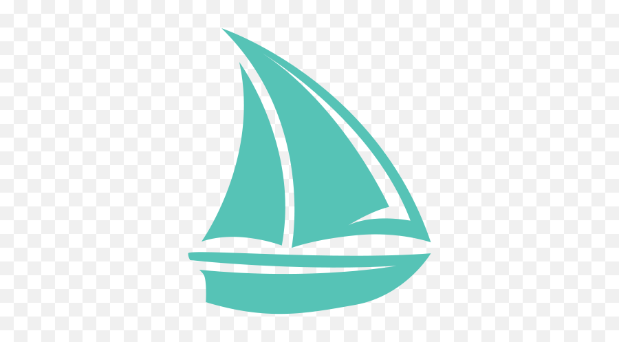 Water Png Images - Free Png Library Sail,Sail Boat Png