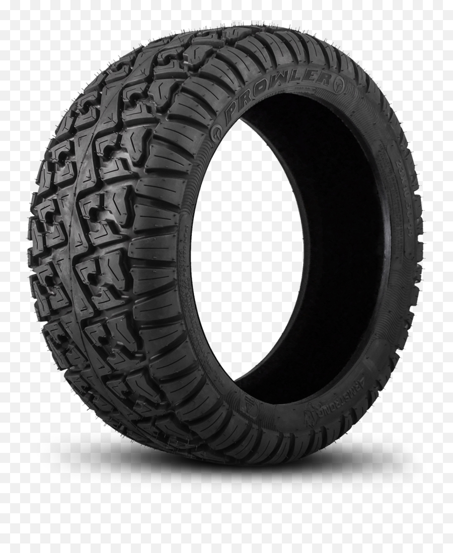Ceat Milaze Suv Car Tyres Price U0026 Review - Mahindra Supro Mini Truck Tyre Size Png,Suv Png