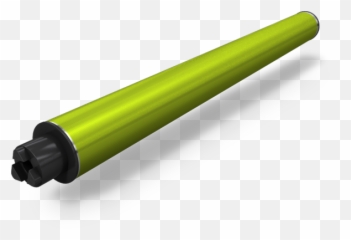 Technical Notes Opc Drum - Printer Drum Png,Drum Png