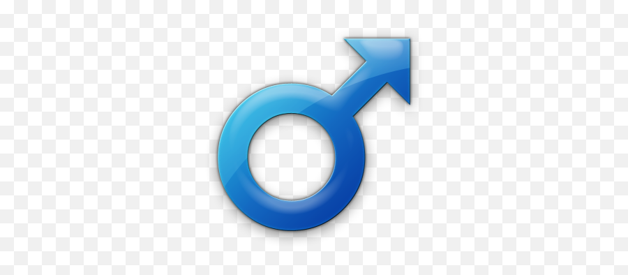 Male Symbol Transparent - Clipart Best Male Symbol No Background Png,No Symbol Transparent