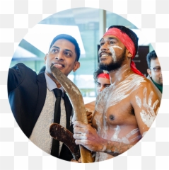 Experience - Bangladesh Australia Awards South And West Asia Barechested Png,Chest Hair Png