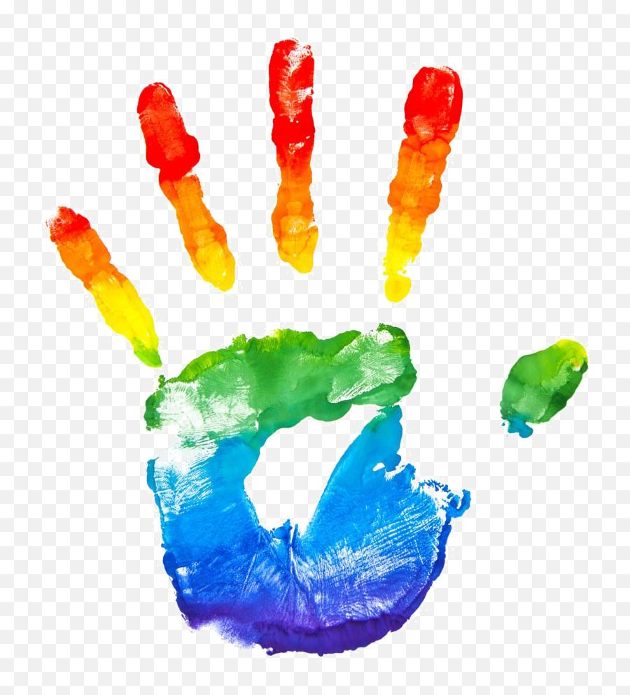 Lgbt Png - Transparent Lgbt Logo Png,Lgbt Png