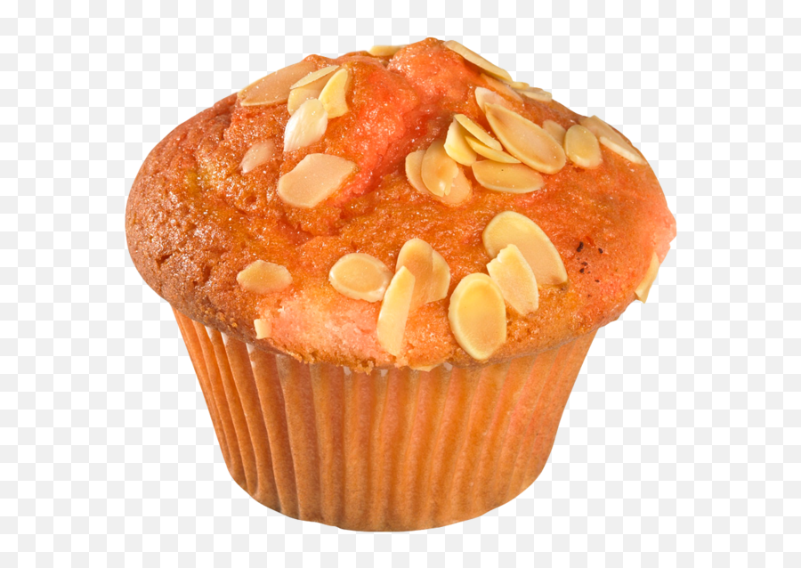 Png Muffin Download Image - Transparent Background Transparent Muffin,Muffin Png