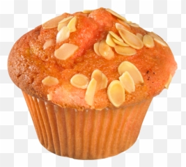 Png Muffin Download Image - Transparent Background Transparent Muffin,Muffin Png