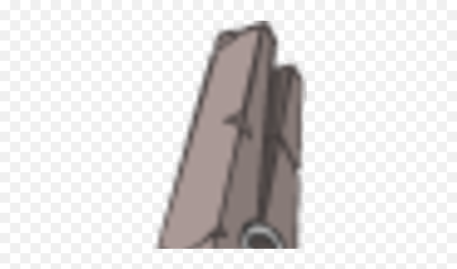 Concrete Clothespin - Wood Png,Clothespin Png