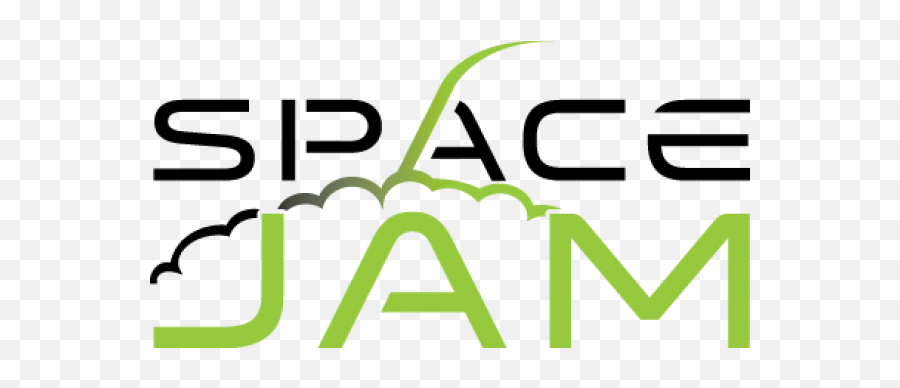 Space Jam Ejuice Logo - Space Jam Juice Png,Space Jam Logo Png