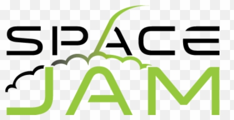 Space Jam Ejuice Logo - Juice png