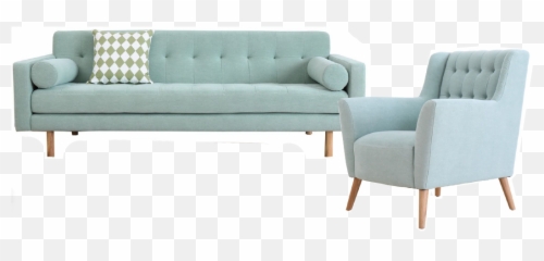 Sofa Clipart Furniture Sale - Transparent Living Room Furniture Png,Furniture Png