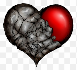 Download - Hard Hearts png