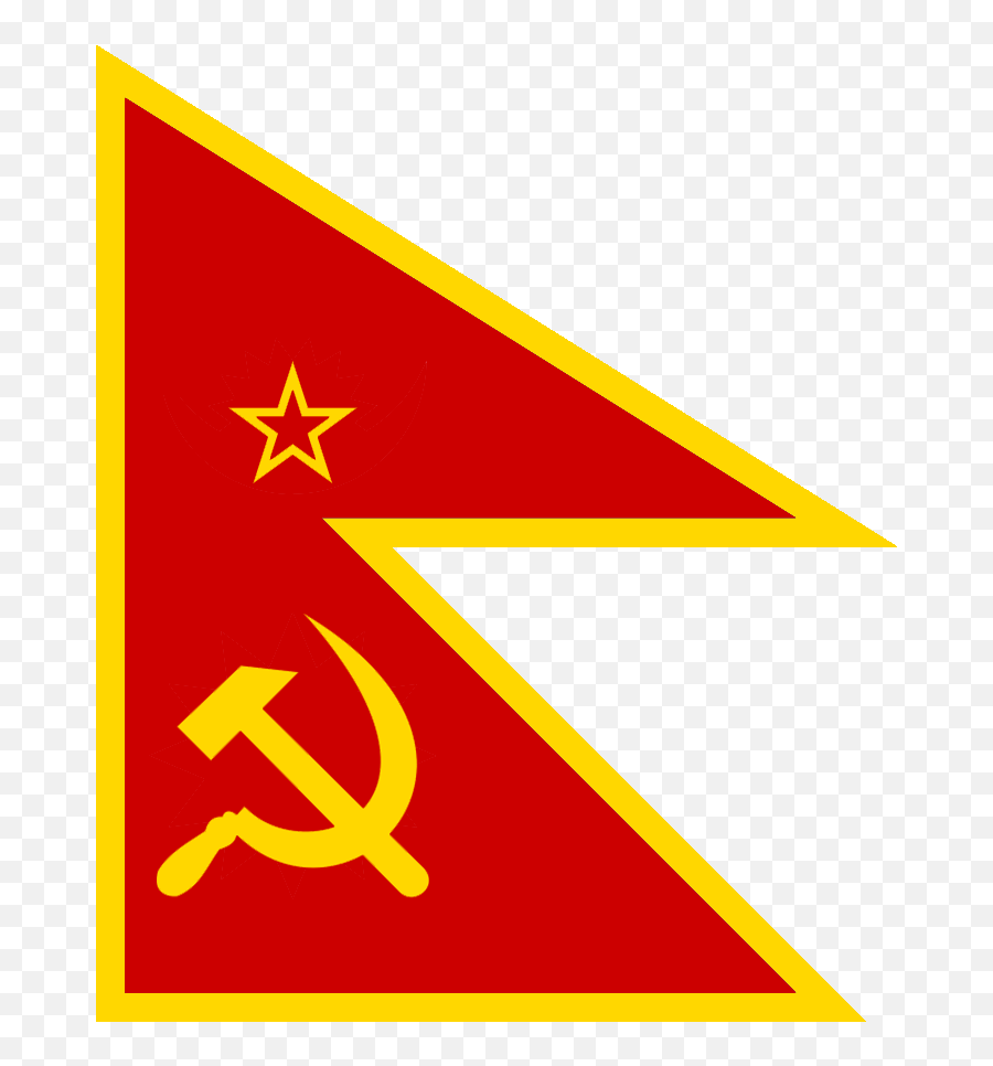 Soviet Union Flag Square - Soviet Union Flag Png,Soviet Flag Png