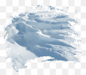 Download Winter Polar Night Snow And Frost - Snow Png Image Snow,Frost Png