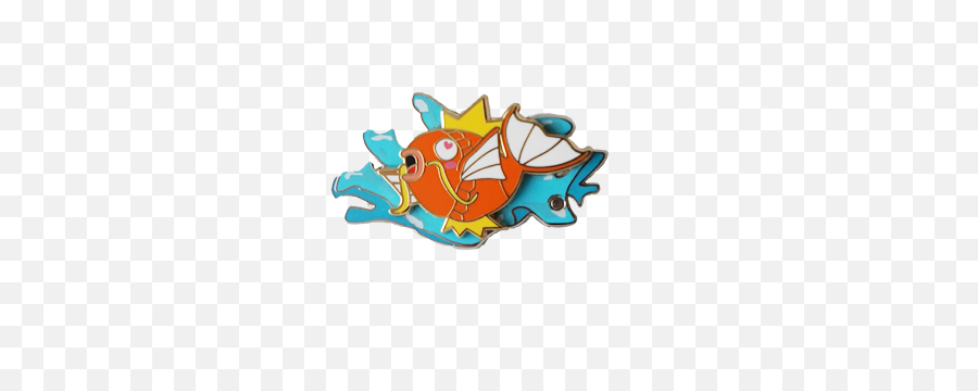 Magikarp Splash - Magikarp Splash Png,Magikarp Png