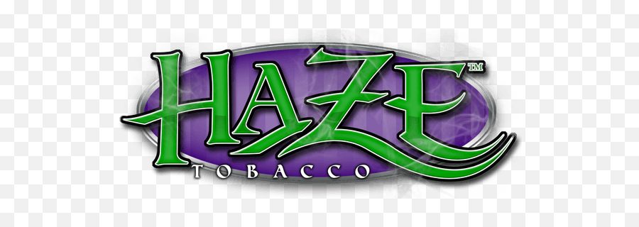 Haze Tobacco Simply The Best Hookah - Haze Tobacco Png,Hookah Logo