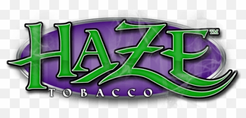 Haze Tobacco Simply The Best Hookah - Haze Tobacco Png,Hookah Logo