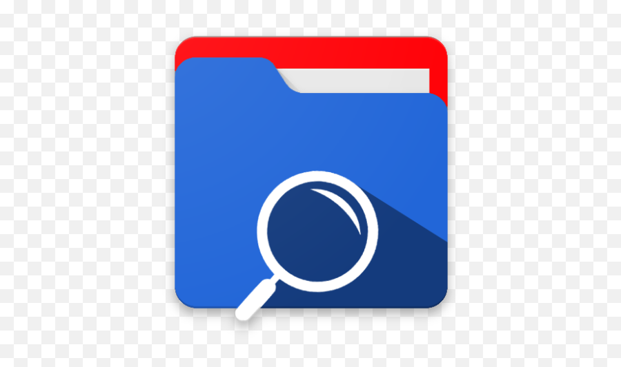 File Manager - File Explorer U2013 Apps Bei Google Play Circle Png,Aureola Png