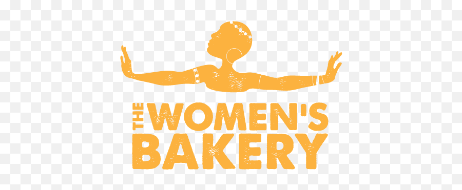 Logos U2014 The Womenu0027s Bakery - Clip Art Png,Bakery Logos