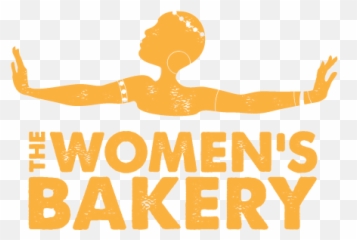 Logos U2014 The Womenu0027s Bakery - Clip Art png