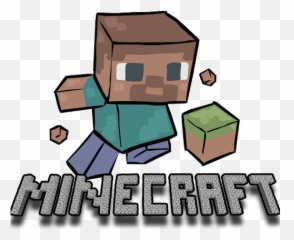 Icon Minecraft Png 16709 - Free Icons and PNG Backgrounds