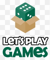 Letsplaygameslogopng Wizards Play Network - Solid,Wizards Png