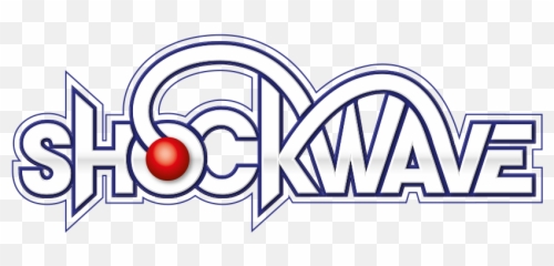 Shock - Shock Wave Logo Png,Shockwave Png - free transparent png images ...