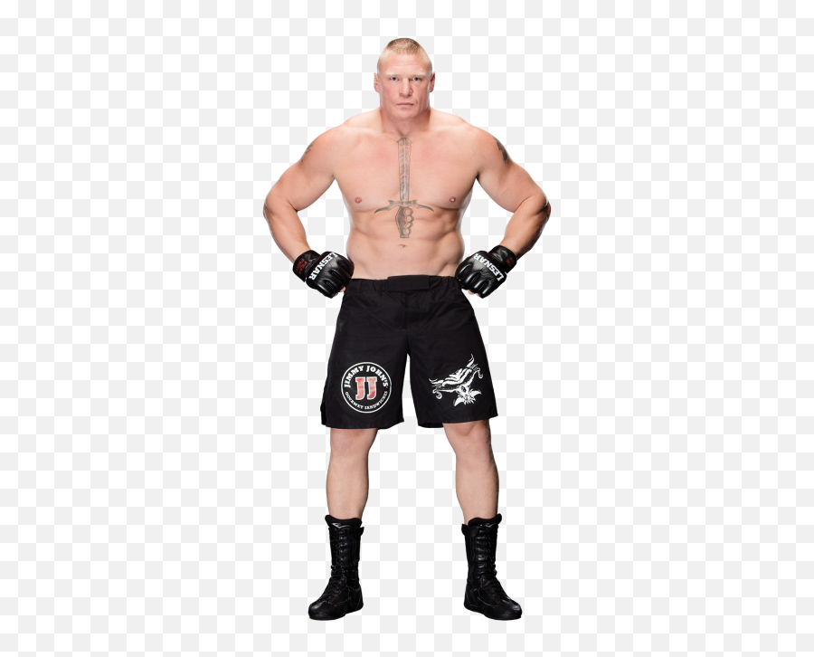 Download Imagenes De Brock Lesnar - Wwe Wrestler Names Png,Brock Lesnar Png