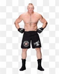 Download Imagenes De Brock Lesnar - Wwe Wrestler Names Png,Brock Lesnar Png