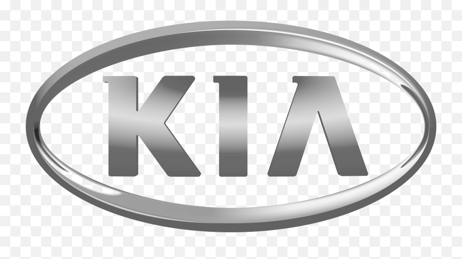Kia Motors Logo Png Image - Png Image Kia Logo Png,Kia Logo Transparent