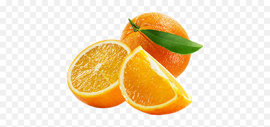 Png Image Of Oranges Transparent - Oranges Png,Oranges Png