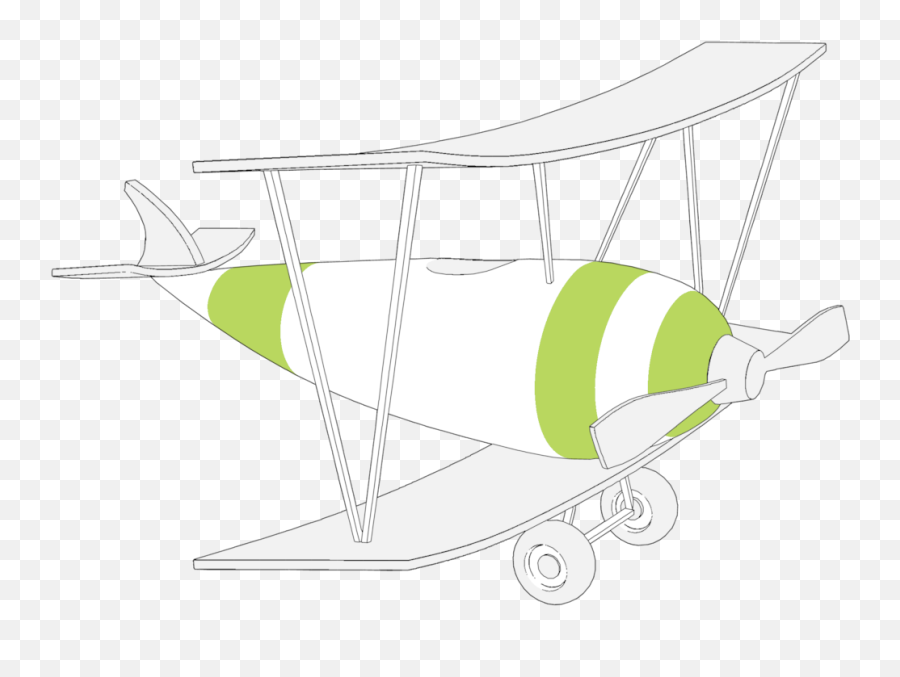 Worldbox Plane Propeller Spin Png - Air Transportation,Biplane Png