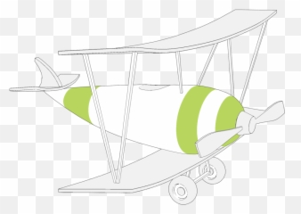 Worldbox Plane Propeller Spin Png - Air Transportation,Biplane Png