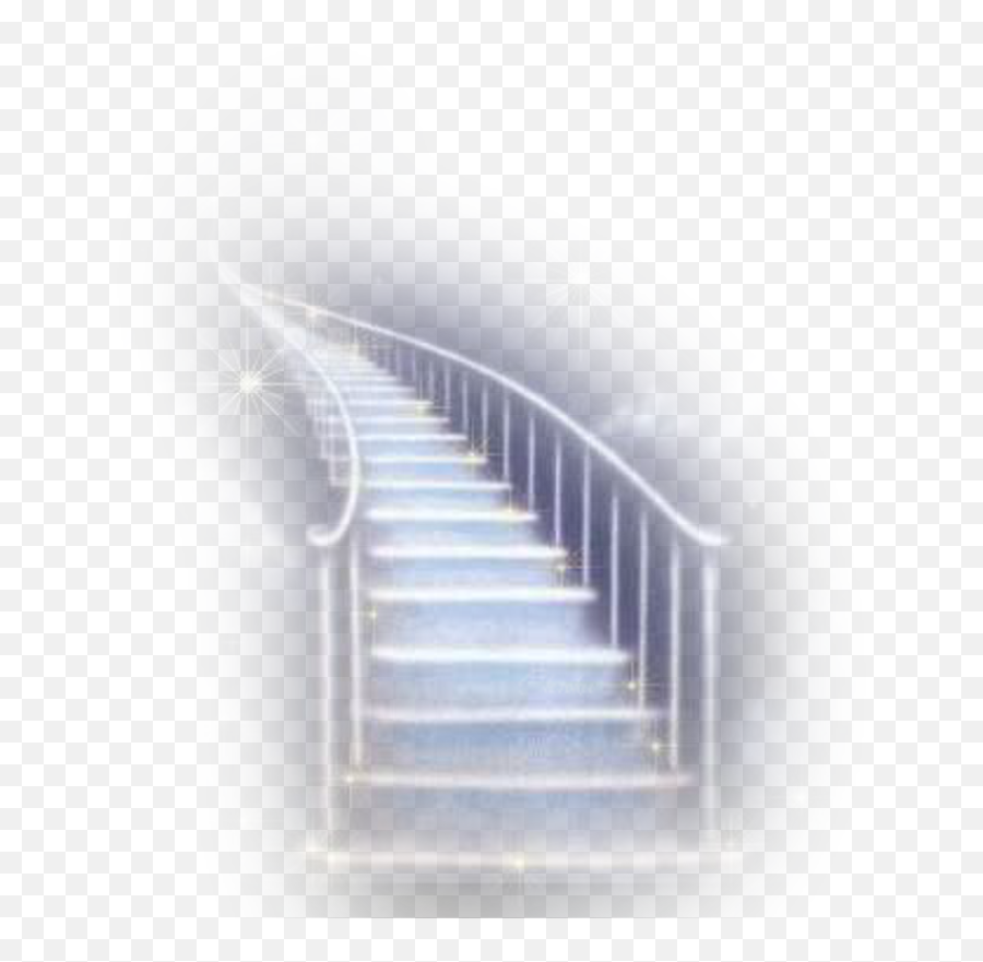 Animation Stairs Angle Png Image - Heaven Gif Png,Heaven Png