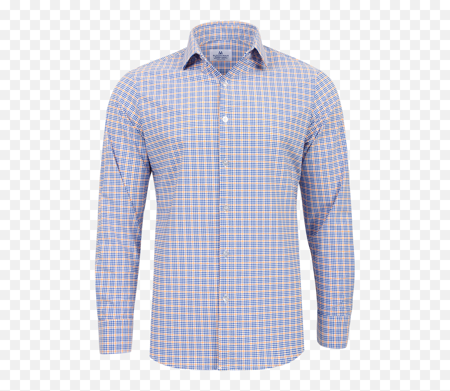 Download Mizzen Main Charleston Orange Png Crosshatch