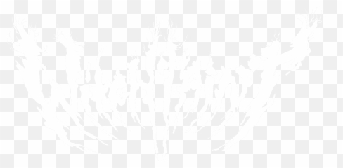 Death To Metal By Witch Taint - Witch Taint Png,Death Metal Logo