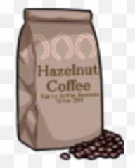 Hazelnut Coffee Beans Tattered Weave Wikia Fandom - Pencil Skirt Png,Beans Png