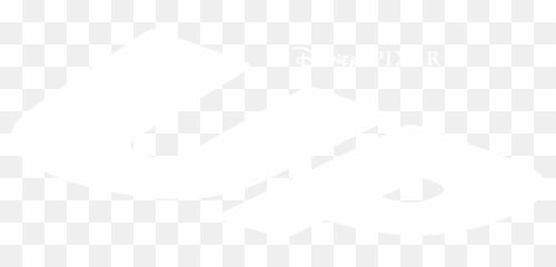 Download Up - Horizontal png