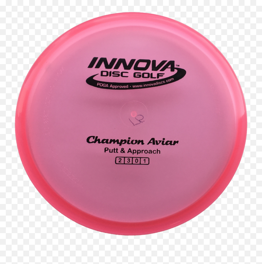 Frisbee Png Image - Solid,Frisbee Png