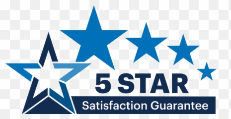 5 - Would Poop Here Again Svg Png,Satisfaction Guaranteed Png