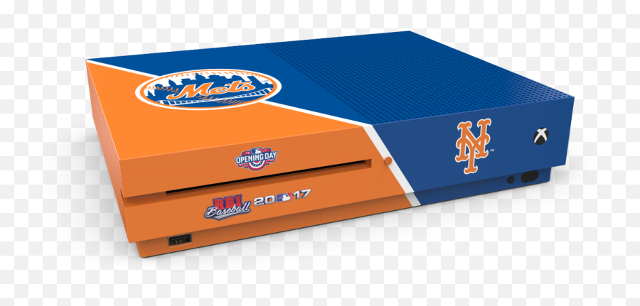 Download New York Mets Auf Twitter - Logos And Uniforms Of The New York Mets Png,Mets Logo Png
