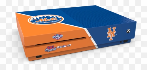 Download New York Mets Auf Twitter - Logos And Uniforms Of The New York Mets Png,Mets Logo Png