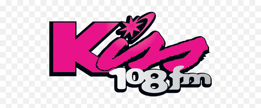 Stream Music From Artists Like Slushii Iheartradio - Kiss 108 Png,Slushii Logo